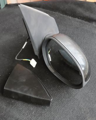 specchietto DX Lancia Ypsilon 