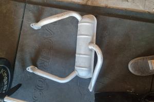 componenti fiat 500