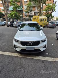 Volvo Xc40 MY 2023 T2 Core