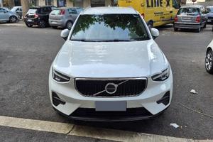 Volvo Xc40 MY 2023 T2 Core