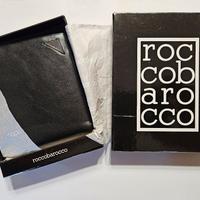 Portafogli roccobarocco