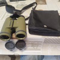 binocolo Swarovski 