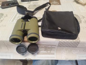binocolo Swarovski 
