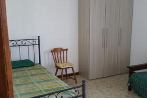Stanza singola a Casorate Primo
