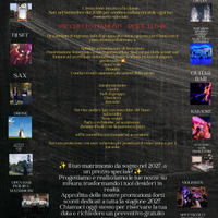MATRIMONI-COMPLEANNI