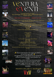 MATRIMONI-COMPLEANNI
