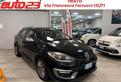 Renault Megane 1.5 dCi 110CV SporTour Wave