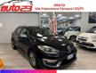 Renault Megane 1.5 dCi 110CV SporTour Wave