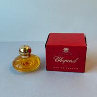 Mini Chopard