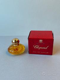 Mini Chopard