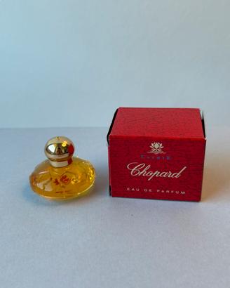 Mini Chopard