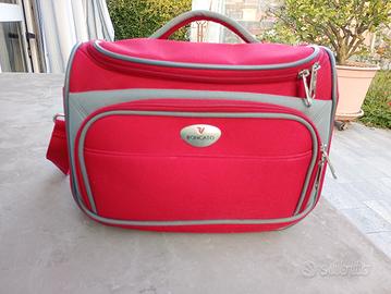 valigetta - biutycase 