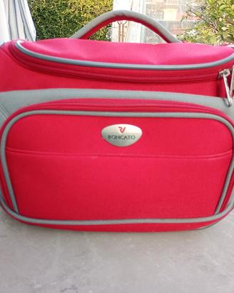 valigetta - biutycase 