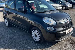 Fiat 500 L 1.3 DIESEL