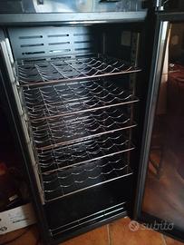 cantinetta frigo come nuova