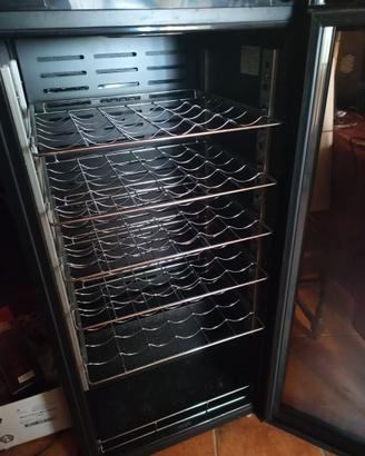 cantinetta frigo come nuova