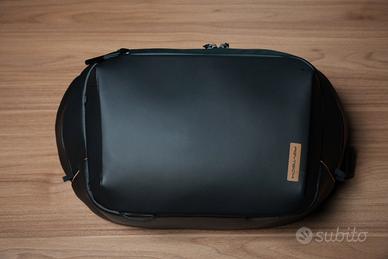 Borsa fotografica PGYTech OneGo Solo V2 6L