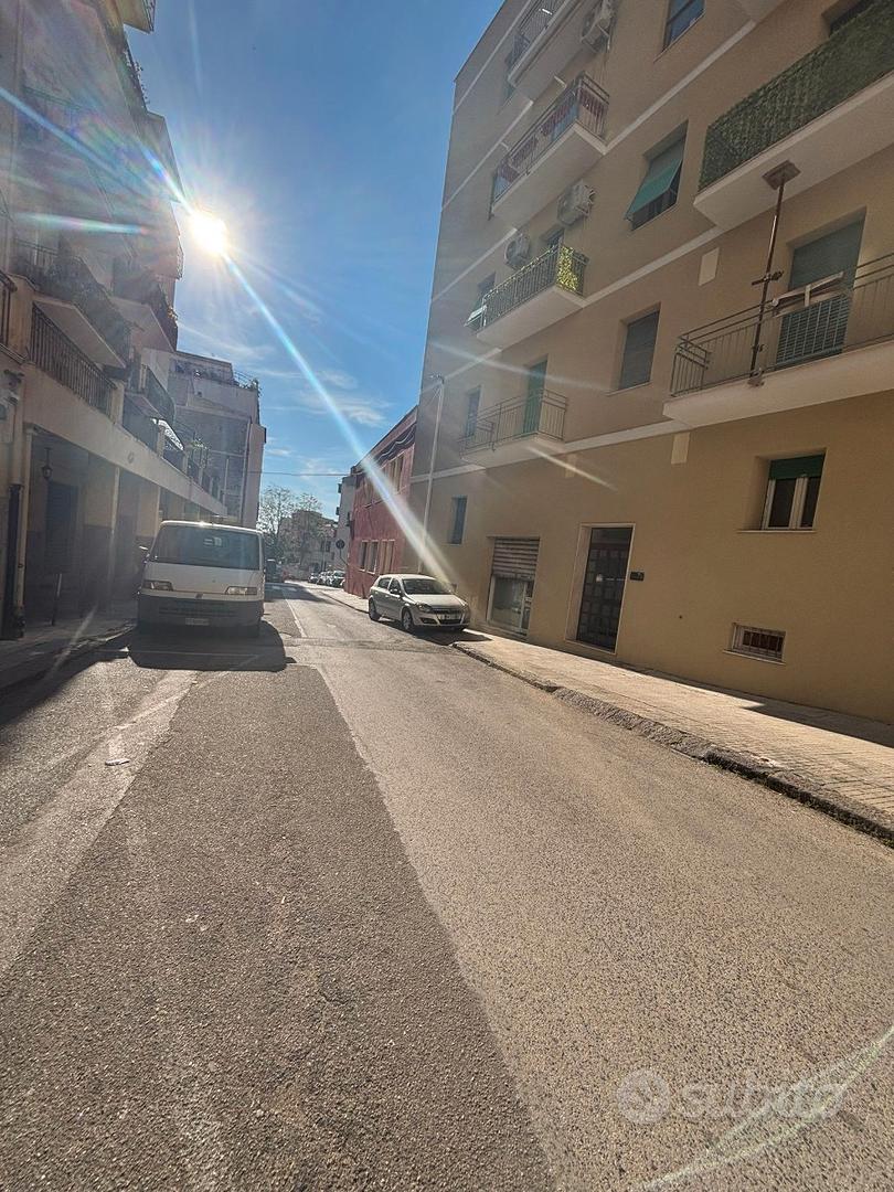 Appartamento – Sassari, Rizzeddu - Vista 2