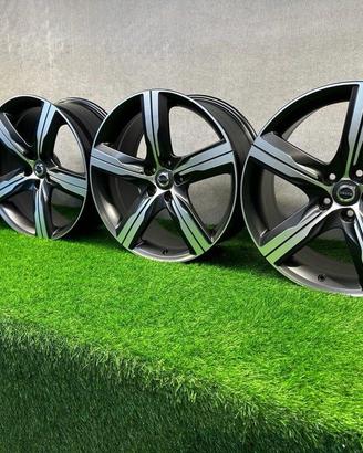 Cerchi Volvo v90 R originali