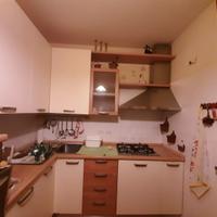 Cucina VENETA CUCINE