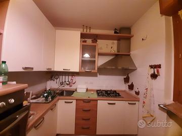 Cucina VENETA CUCINE