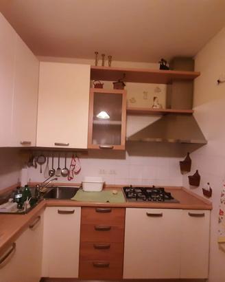 Cucina VENETA CUCINE
