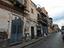 Immagine 26
