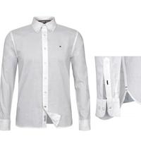 Camicie TOMMY HILFIGER & CALVIN KLEIN