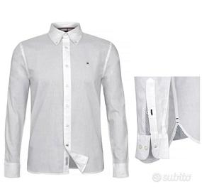 Camicie TOMMY HILFIGER & CALVIN KLEIN