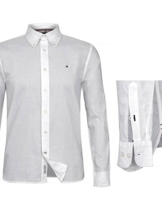 Camicie TOMMY HILFIGER & CALVIN KLEIN