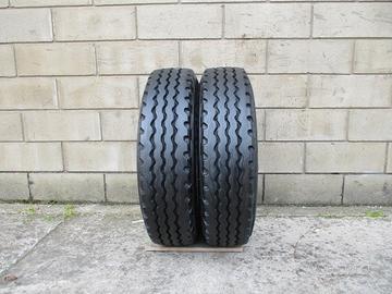 9.5 r 17.5 continental lsc 129/127l - 131/128m tl