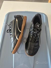 Scarpe Calcetto Puma 41
