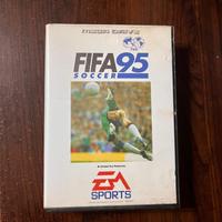Console e videogiochi