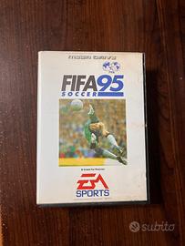 Console e videogiochi