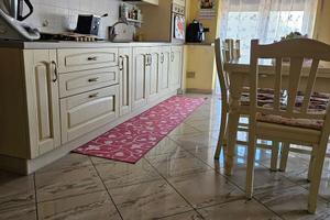 Appartamento nella zona centrale di Gioia Tauro