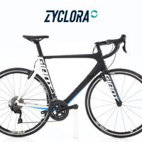Giant Propel Advanced 2 t.58