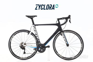 Giant Propel Advanced 2 t.58