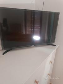 TV SAMSUNG