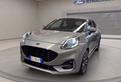 FORD Puma 1.0 ecoboost h ST-Line s&s 125cv