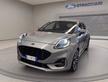 FORD Puma 1.0 ecoboost h ST-Line s&s 125cv