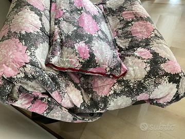 *gratis* poltrona letto singola