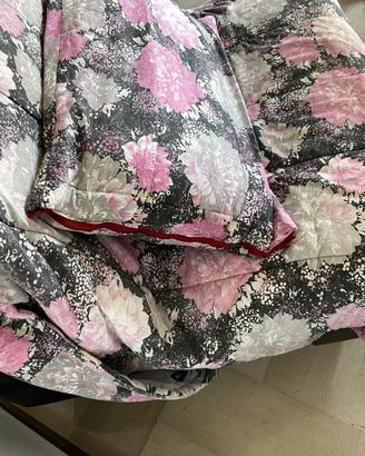 *gratis* poltrona letto singola