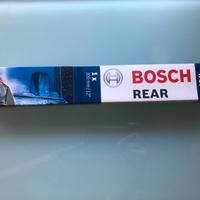 Spazzola tergicristallo posteriore Bosh