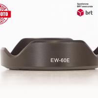 Canon ES-62 Paraluce compatibile