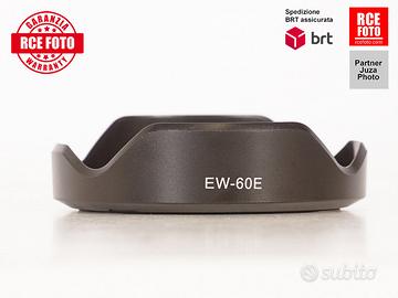 Canon ES-62 Paraluce compatibile