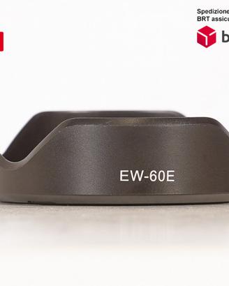 Canon ES-62 Paraluce compatibile