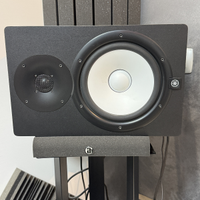 Casse Studio Monitor Yamaha Hs8