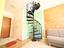 Immagine 26