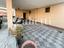 Immagine 26
