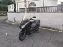 honda-forza-300